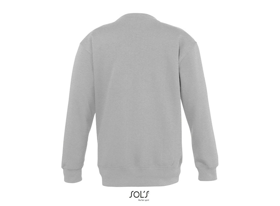 NEW SUPREME KIDS - NEW SUPREME KIDS  280g