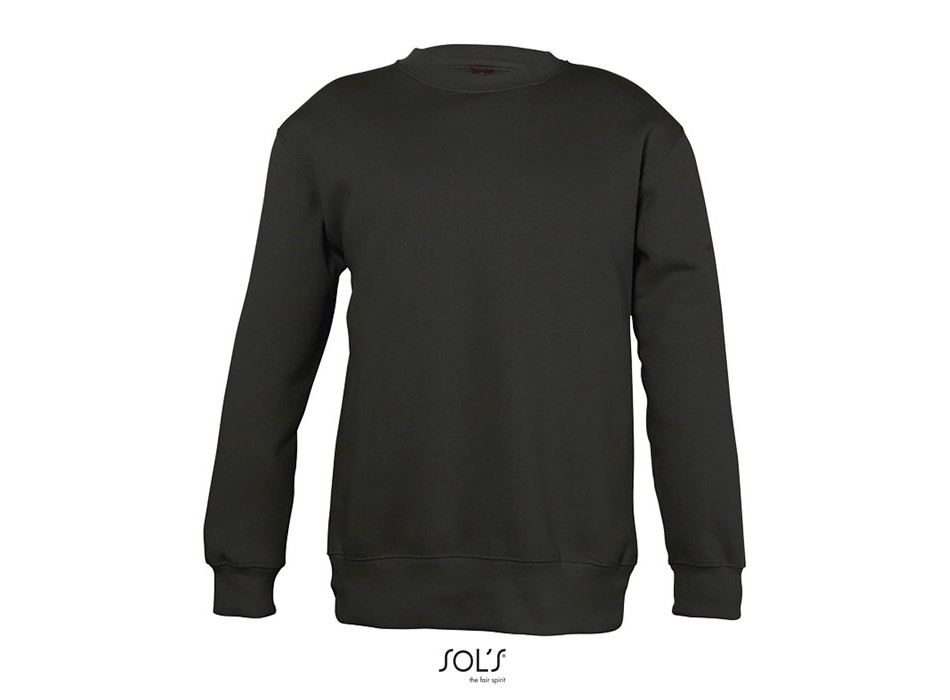 NEW SUPREME KIDS - NEW SUPREME KIDS  280g