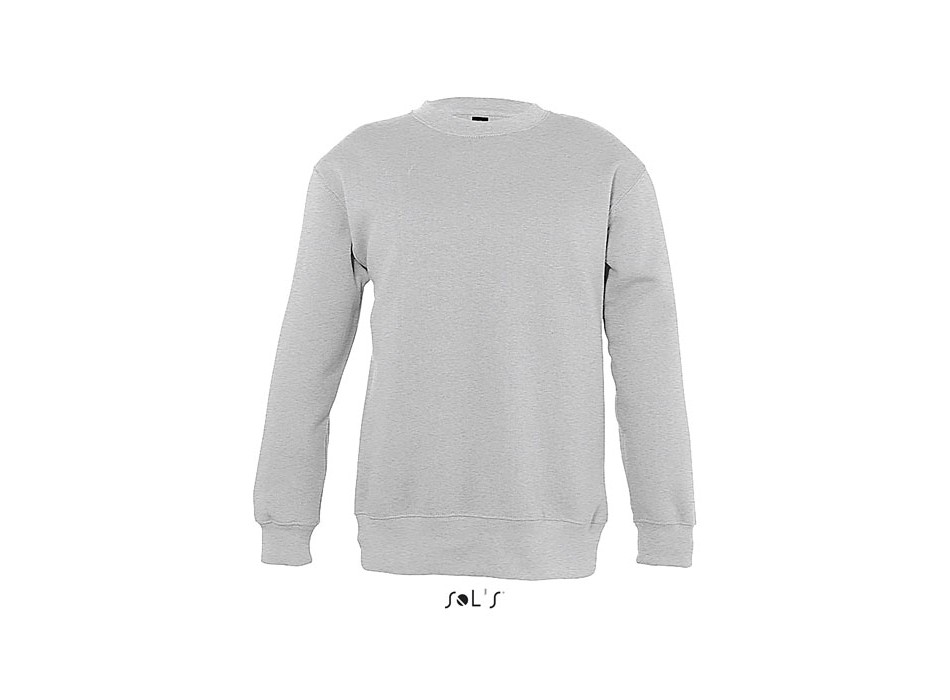 NEW SUPREME KIDS - NEW SUPREME KIDS  280g