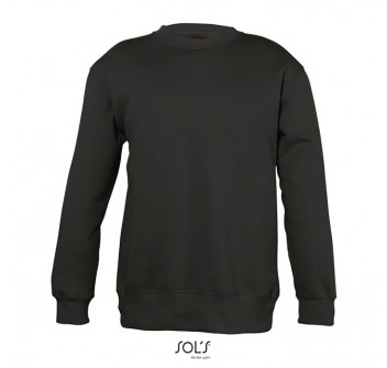 NEW SUPREME KIDS - NEW SUPREME KIDS  280g