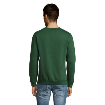 NEW SUPREME - NEW SUPREME SWEATER 280g