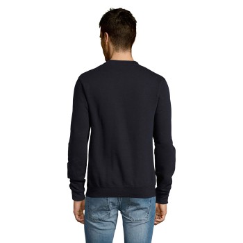 NEW SUPREME - NEW SUPREME SWEATER 280g