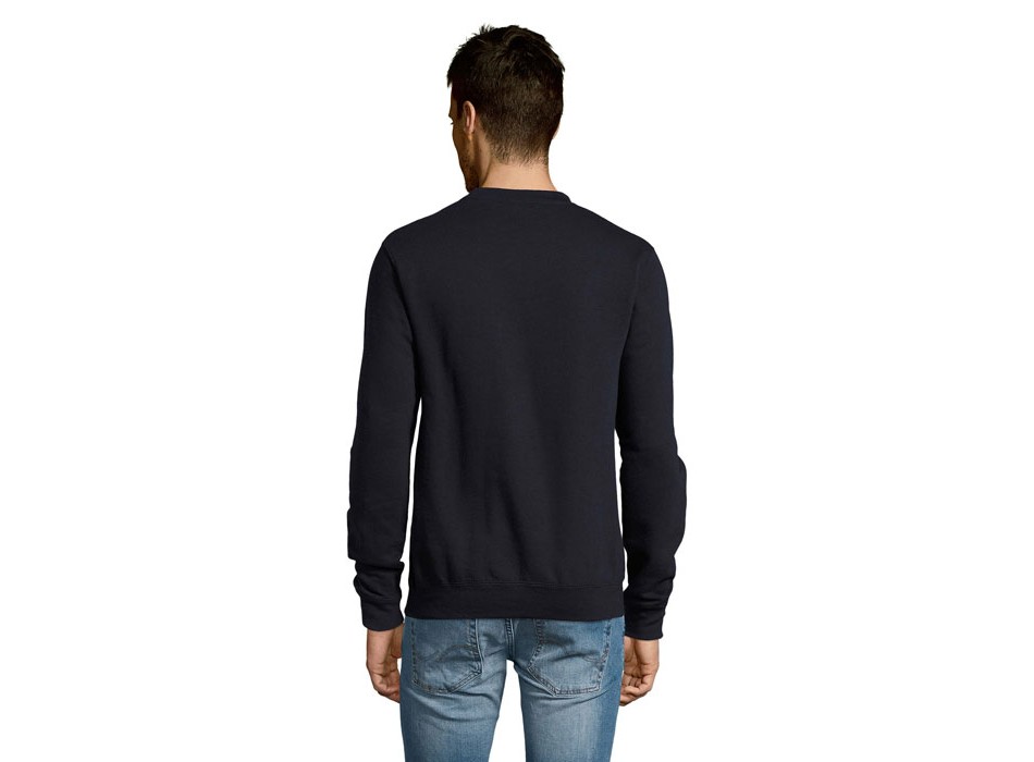 NEW SUPREME - NEW SUPREME SWEATER 280g