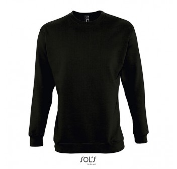 NEW SUPREME - NEW SUPREME SWEATER 280g