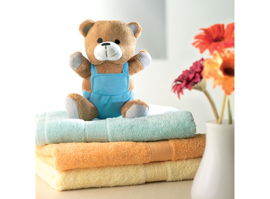 NICO - Peluche &#39;orsacchiotto&#39;