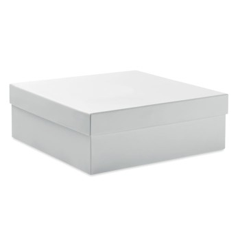 NIGHT - Set cocktail, 7 pezzi