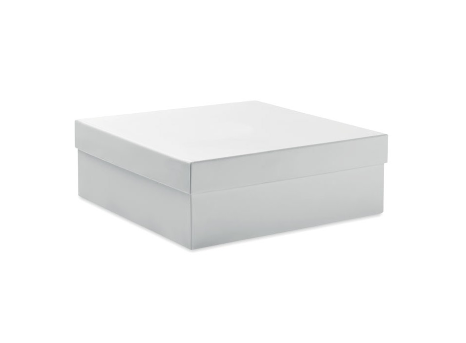 NIGHT - Set cocktail, 7 pezzi