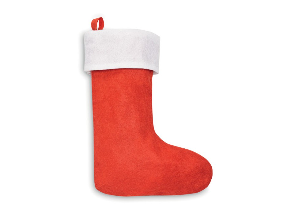 NOBO - Calza di Natale