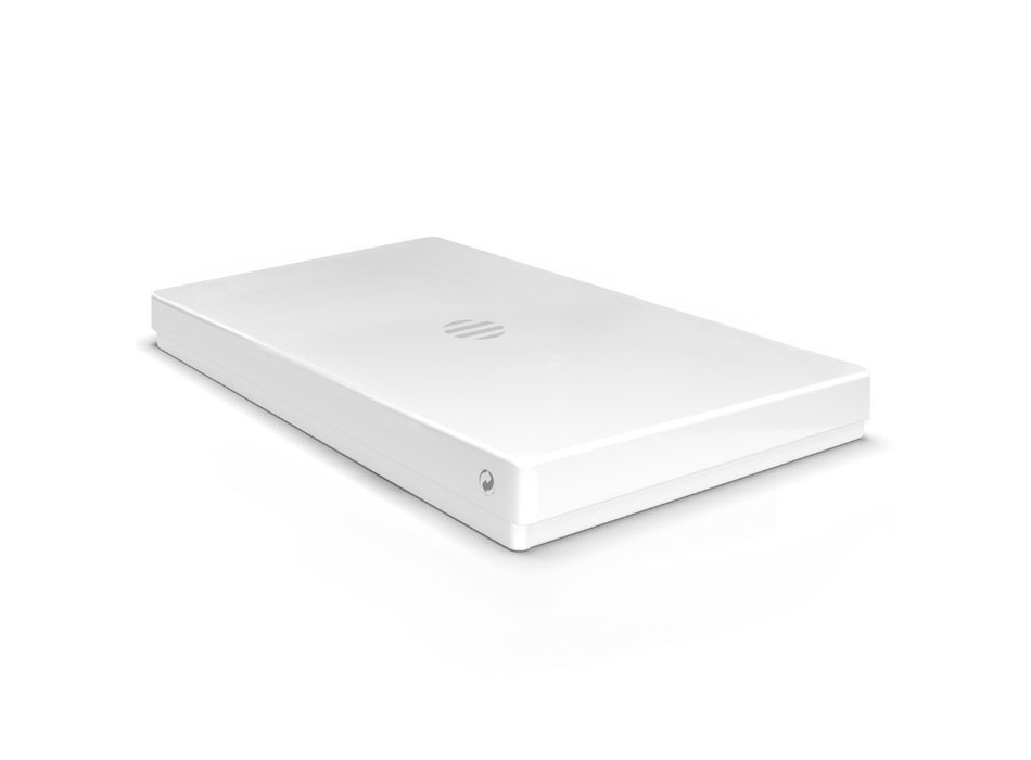 NOBUUK - Notebook cancellabile A5