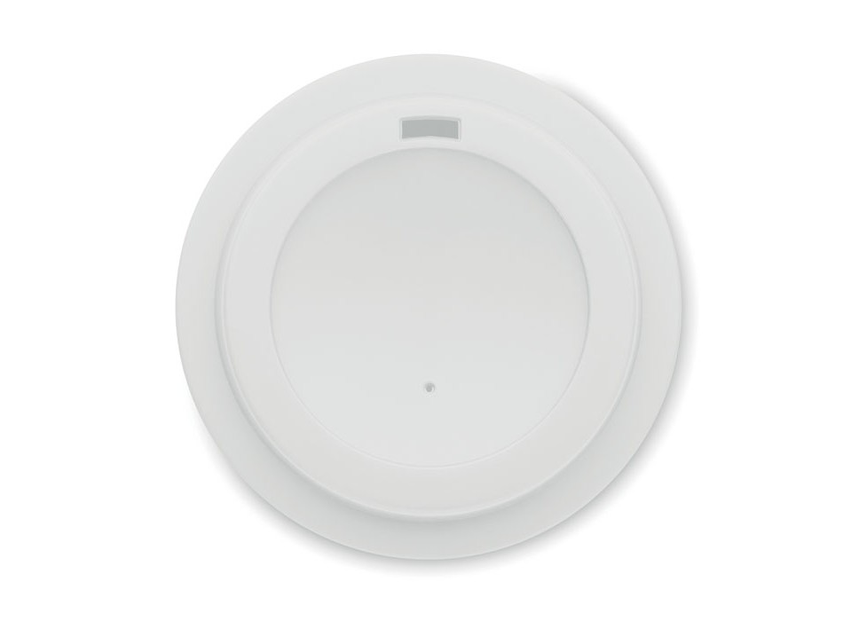 NOLA - Bicchiere doppio strato PP 300 ml