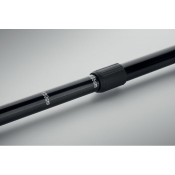 NOLE - Bastoncini da nordic walking