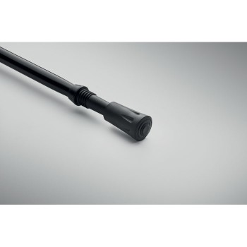 NOLE - Bastoncini da nordic walking