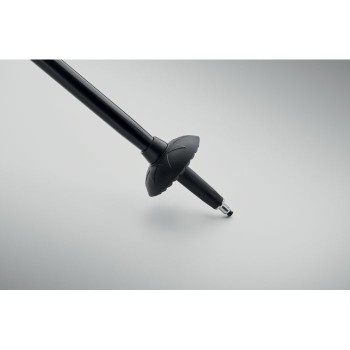 NOLE - Bastoncini da nordic walking