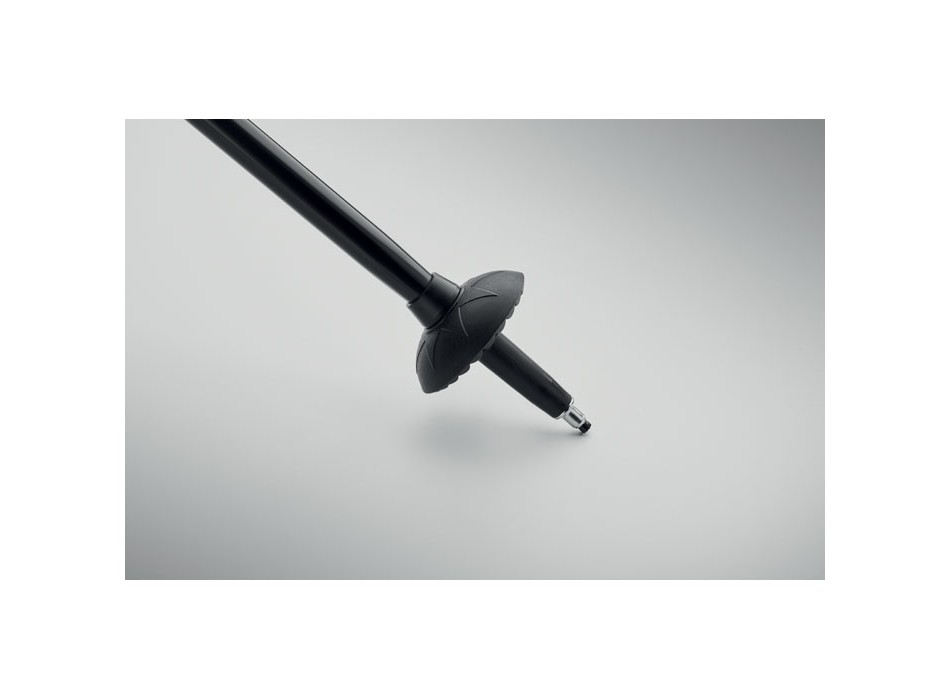 NOLE - Bastoncini da nordic walking