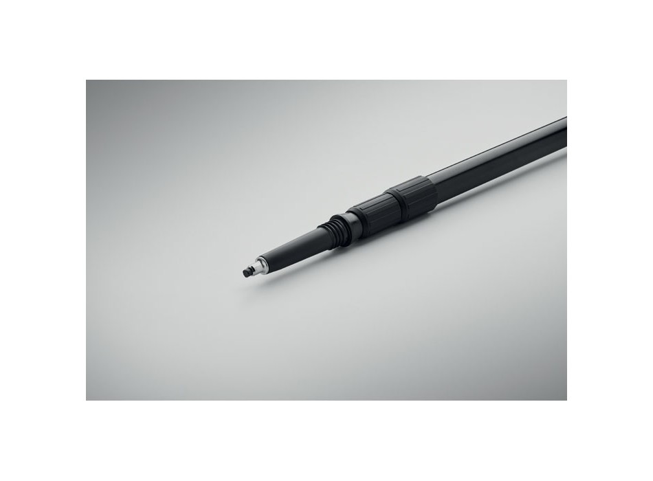 NOLE - Bastoncini da nordic walking