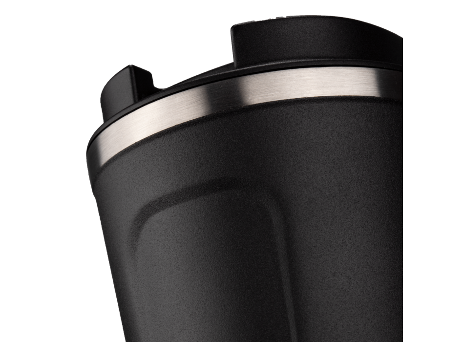 NORDIC COFFEE MUG, 350 ml