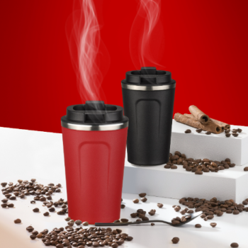 NORDIC COFFEE MUG, 350 ml