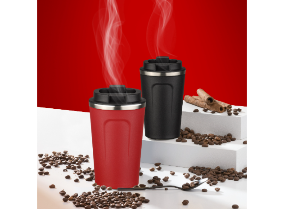 NORDIC COFFEE MUG, 350 ml