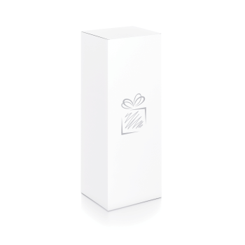 NORDIC COFFEE MUG, 350 ml