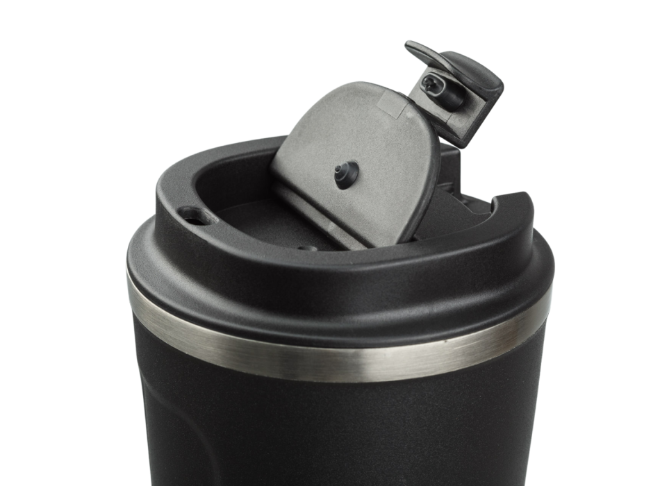 NORDIC COFFEE MUG, 350 ml