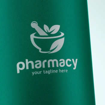 NORDIC STEEL VACUUM THERMOS, 1000ml