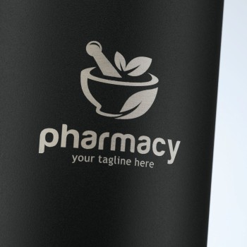 NORDIC STEEL VACUUM THERMOS, 1000ml