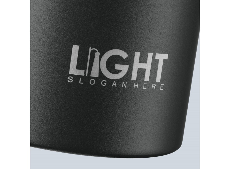 NORDIC VACUUM FOOD THERMOS, 600 ml.