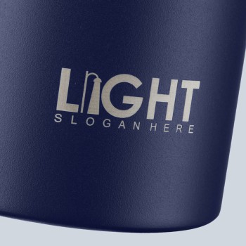 NORDIC VACUUM FOOD THERMOS, 600 ml.