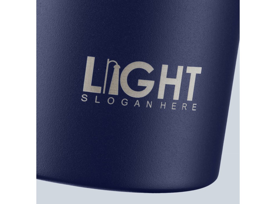 NORDIC VACUUM FOOD THERMOS, 600 ml.