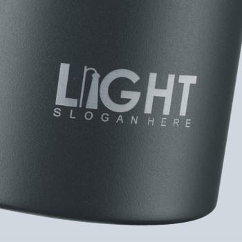 NORDIC VACUUM FOOD THERMOS, 600 ml.