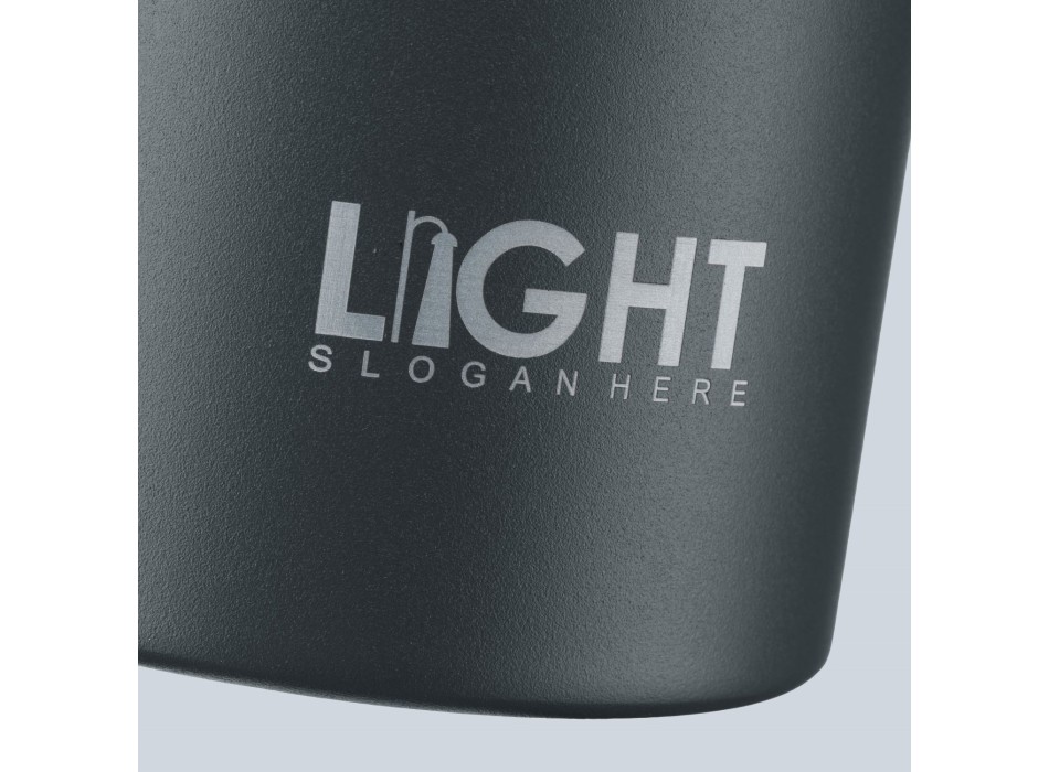 NORDIC VACUUM FOOD THERMOS, 600 ml.