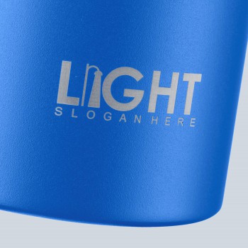 NORDIC VACUUM FOOD THERMOS, 600 ml.