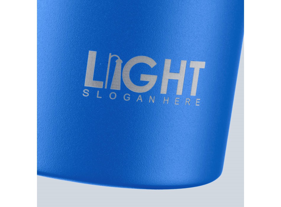 NORDIC VACUUM FOOD THERMOS, 600 ml.