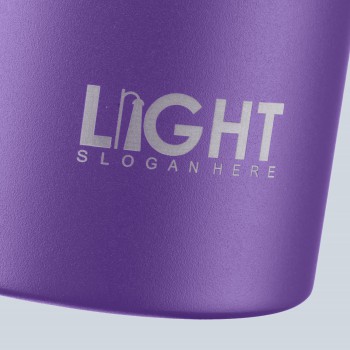 NORDIC VACUUM FOOD THERMOS, 600 ml.