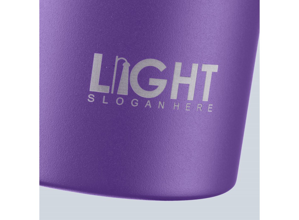 NORDIC VACUUM FOOD THERMOS, 600 ml.