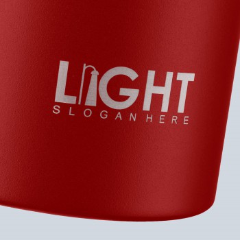 NORDIC VACUUM FOOD THERMOS, 600 ml.