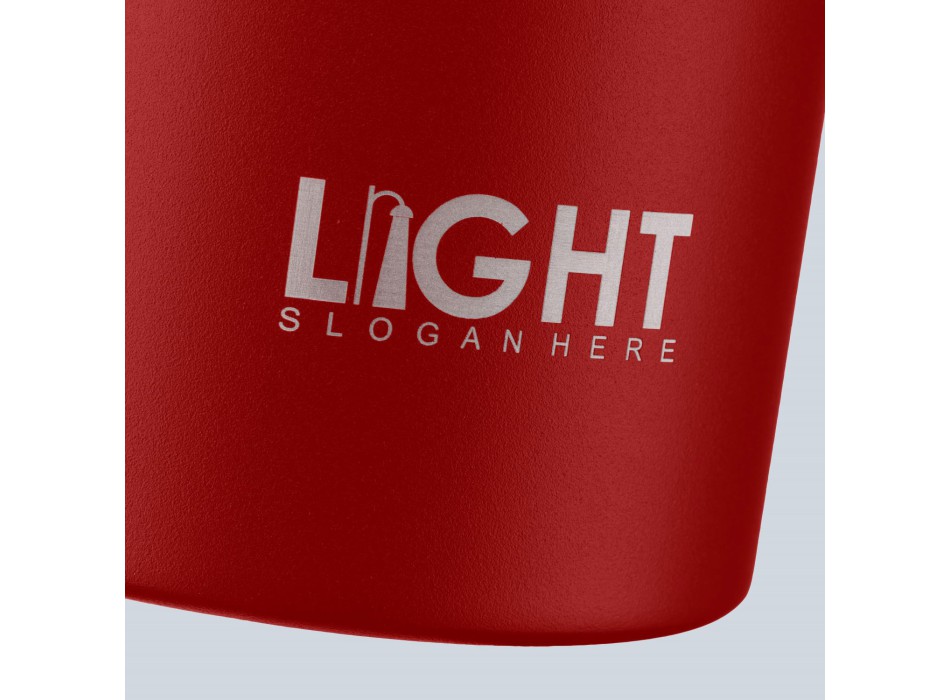 NORDIC VACUUM FOOD THERMOS, 600 ml.