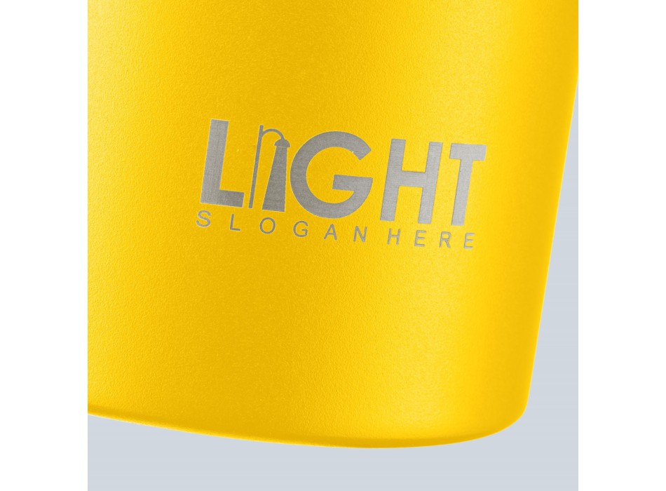 NORDIC VACUUM FOOD THERMOS, 600 ml.