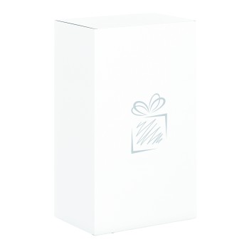 NORDIC VACUUM FOOD THERMOS, 600 ml.