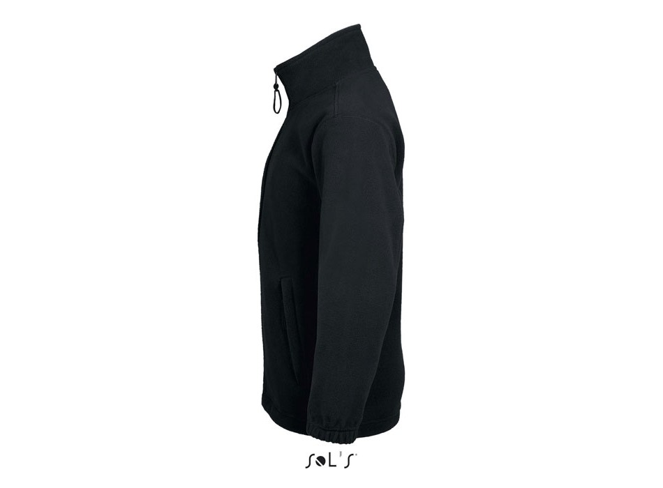 NORTH KIDS - NORTH KIDS FL JACKET  300g