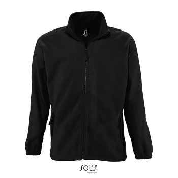 NORTH - NORTH MEN FL JACKET  300g
