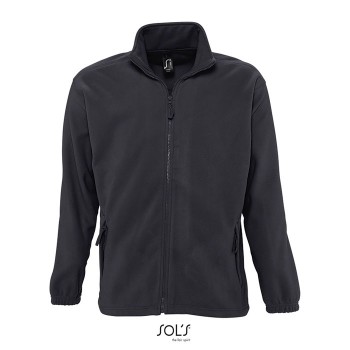 NORTH - NORTH MEN FL JACKET  300g