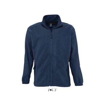 NORTH - NORTH MEN FL JACKET  300g