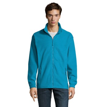 NORTH - NORTH MEN FL JACKET  300g