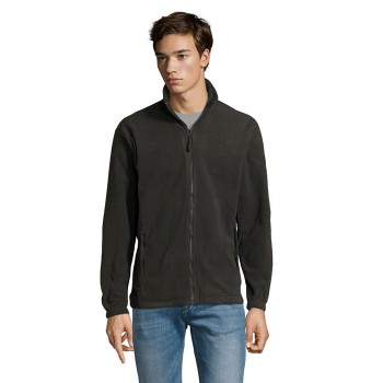 NORTH - NORTH MEN FL JACKET  300g