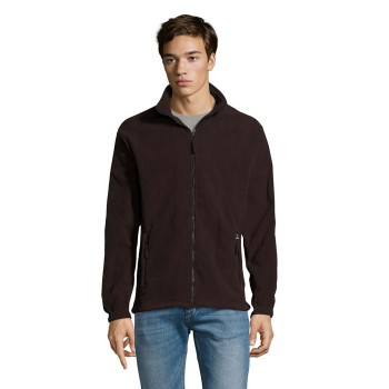 NORTH - NORTH MEN FL JACKET  300g