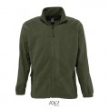 NORTH - NORTH MEN FL JACKET  300g