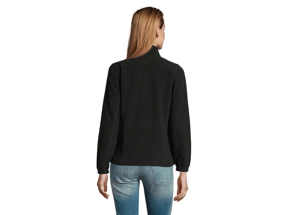 NORTH WOMEN - NORTH WOMEN FL JACKET 300g