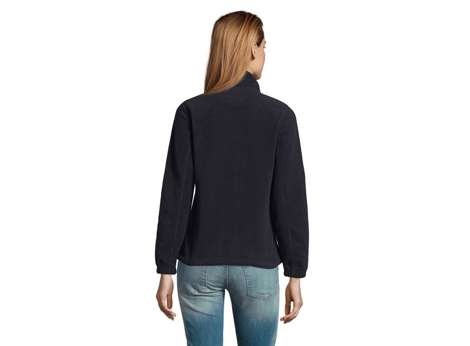 NORTH WOMEN - NORTH WOMEN FL JACKET 300g