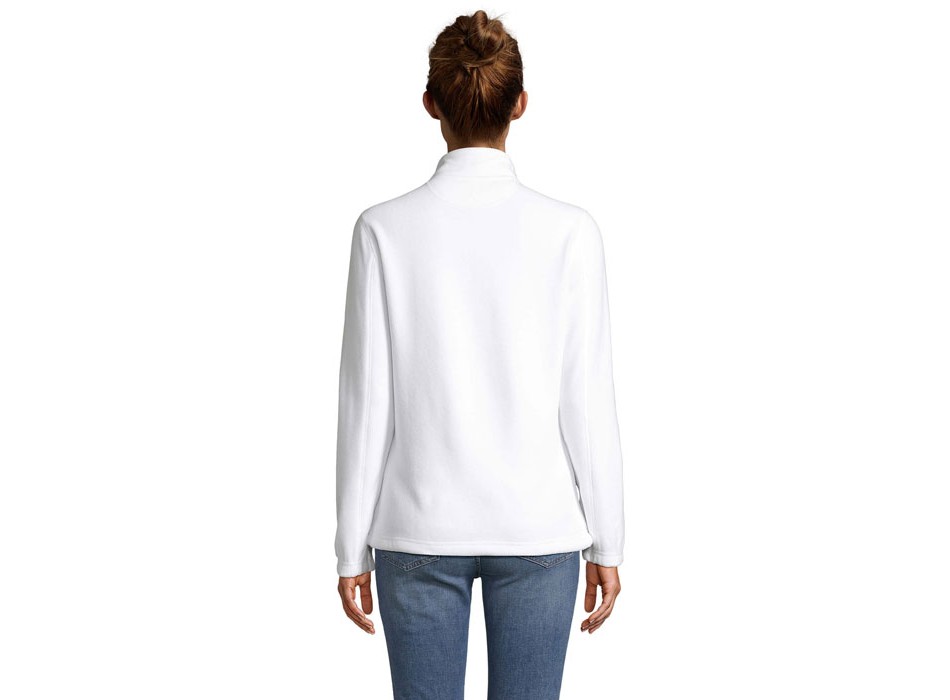 NORTH WOMEN - NORTH WOMEN FL JACKET 300g